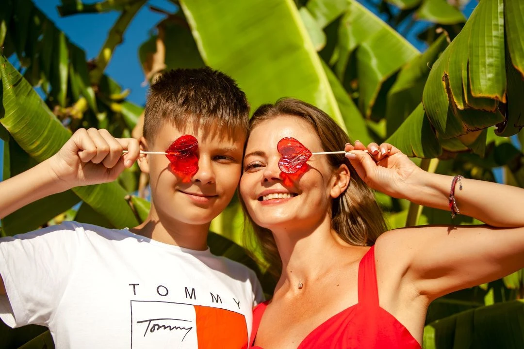 Логотип Телеграм канала dia_nuta. Бесплатная аналитика Telegram каналов