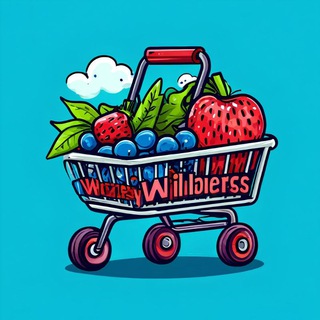 Telegram Channel logo postwbozon1. Free Telegram Channel Analytics