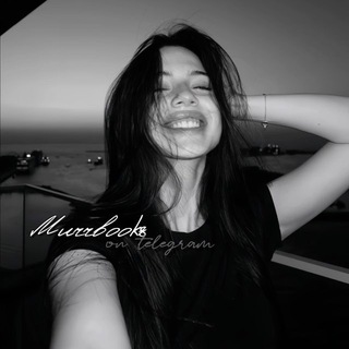 Логотип Телеграм канала . Бесплатная аналитика Telegram каналов