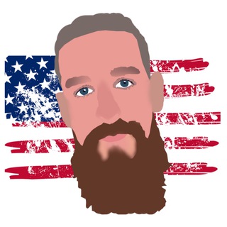 Telegram Channel logo Nick Moseder. Free Telegram Channel Analytics