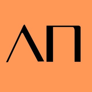 Логотип Телеграм канала Урбандвиж. Ваша ЛП. Бесплатная аналитика Telegram каналов