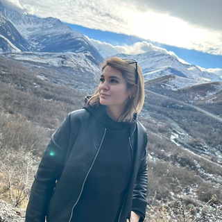 Логотип Телеграм канала . Бесплатная аналитика Telegram каналов