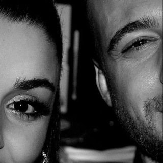 Логотип Телеграм канала aisoul. Бесплатная аналитика Telegram каналов