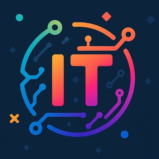 Логотип Телеграм канала +PmwWrqFDfFhkZDZi. Бесплатная аналитика Telegram каналов