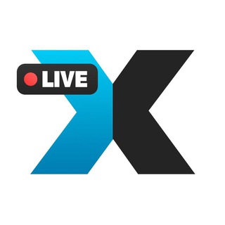 Логотип Телеграм канала +QXFVrl5wZqVkYTky. Бесплатная аналитика Telegram каналов