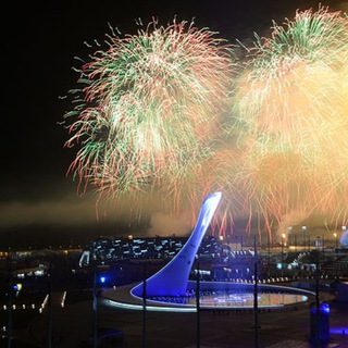 Telegram Channel logo +aivNKPXSWmRjNzYy. Free Telegram Channel Analytics