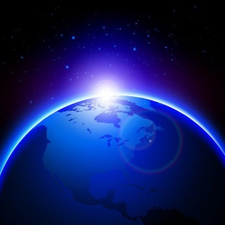 Логотип Телеграм канала Европейские Видеоновости. Бесплатная аналитика Telegram каналов