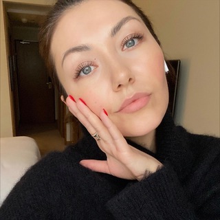 Логотип Телеграм канала Светлана Ефремова. Бесплатная аналитика Telegram каналов