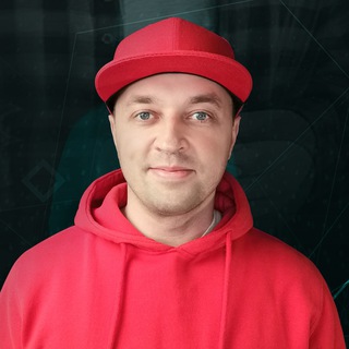 Telegram Channel logo imasmm. Free Telegram Channel Analytics