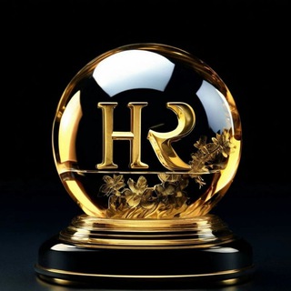 Логотип Телеграм канала recrussia24. Бесплатная аналитика Telegram каналов