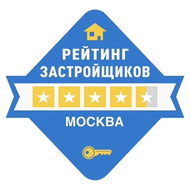 Telegram Channel logo rating_moscow. Free Telegram Channel Analytics