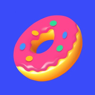 Логотип Телеграм канала opengamedev. Бесплатная аналитика Telegram каналов