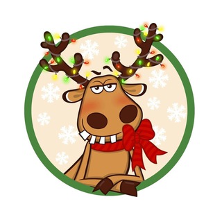 Telegram Channel logo fryazino. Free Telegram Channel Analytics