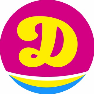 Telegram Channel logo tipdinskaya. Free Telegram Channel Analytics