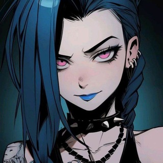 Telegram Channel logo +AKc0HQUoMnxkNzUx. Free Telegram Channel Analytics