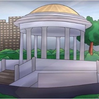 Логотип Телеграм канала kirov112. Бесплатная аналитика Telegram каналов