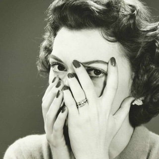 Telegram Channel logo a_history_of_murderers. Free Telegram Channel Analytics