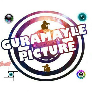 Telegram Channel logo Guramayle Pictures. Free Telegram Channel Analytics