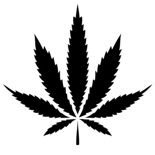 Логотип Телеграм канала P R O P Â G A N D A. Бесплатная аналитика Telegram каналов