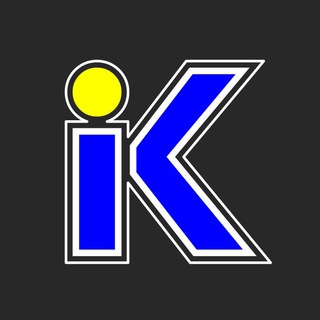 Логотип Телеграм канала інша країна. Бесплатная аналитика Telegram каналов