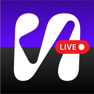 Telegram Channel logo +I0NRiXDC_RA2OGEy. Free Telegram Channel Analytics