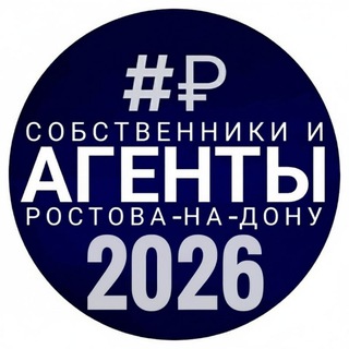 Telegram Channel logo atmosphericrnd. Free Telegram Channel Analytics