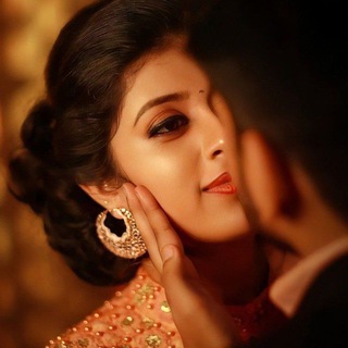 Логотип Телеграм канала dhandhama3. Бесплатная аналитика Telegram каналов