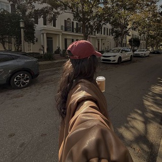 Логотип Телеграм канала afisha_1. Бесплатная аналитика Telegram каналов