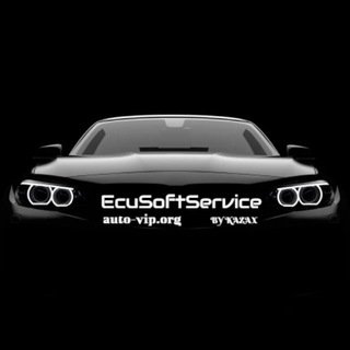 Telegram Channel logo ecusoftservice. Free Telegram Channel Analytics