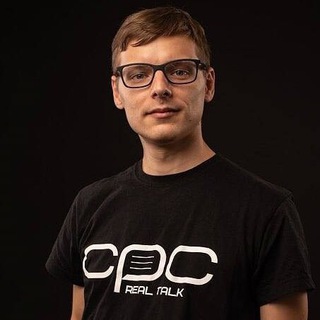 Логотип Телеграм канала Google Ads - з Олегом Піддубним. Бесплатная аналитика Telegram каналов