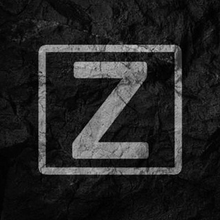 Telegram Channel logo primorye_za. Free Telegram Channel Analytics