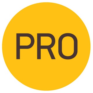 Логотип Телеграм канала . Бесплатная аналитика Telegram каналов