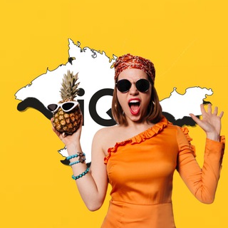 Telegram Channel logo incrimeaentertainment. Free Telegram Channel Analytics