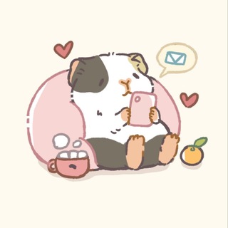 Логотип Телеграм канала . Бесплатная аналитика Telegram каналов