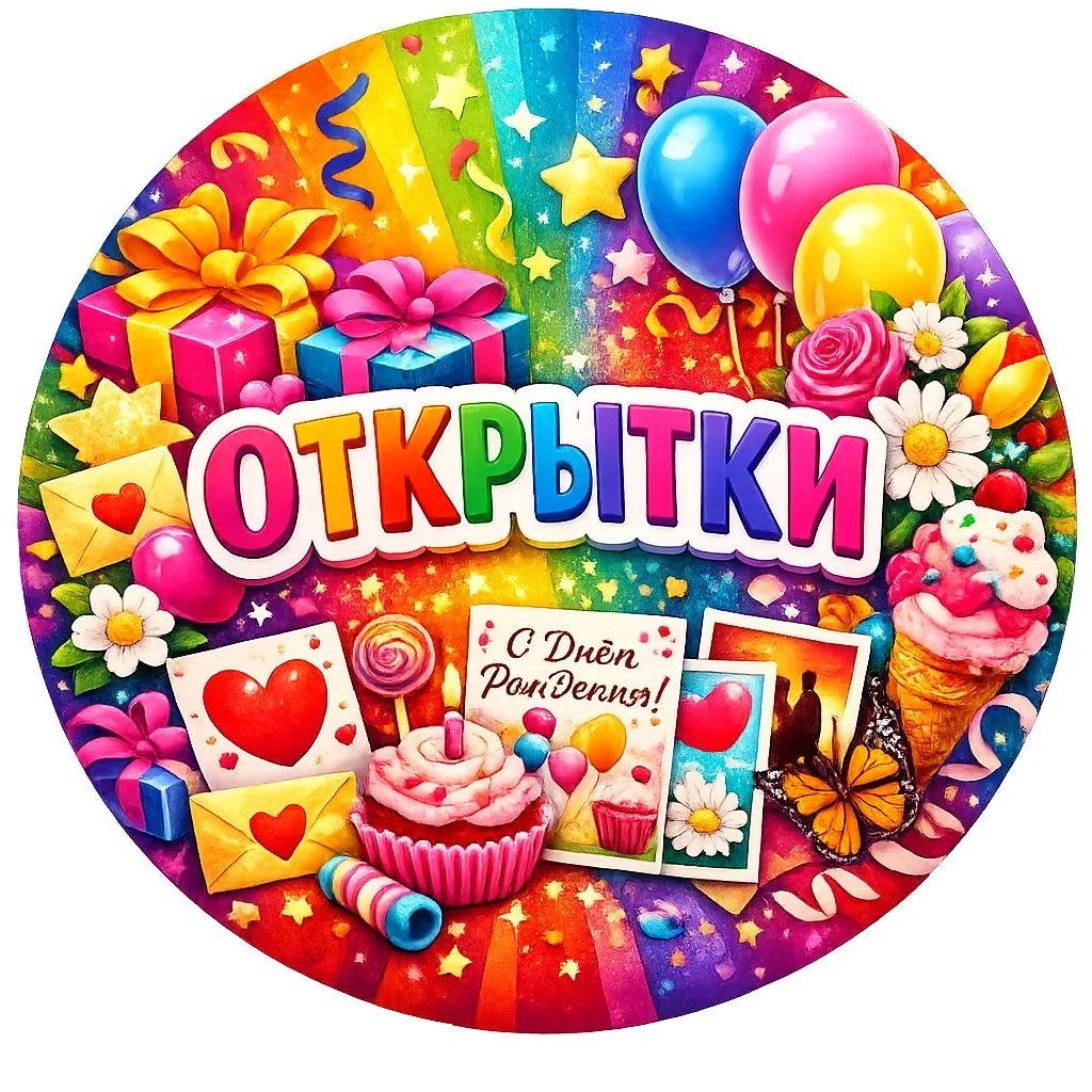 Telegram Channel logo id6162048078_biz. Free Telegram Channel Analytics