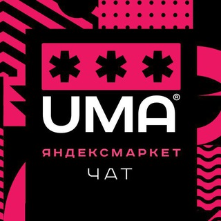 Логотип Телеграм канала yandex_top. Бесплатная аналитика Telegram каналов