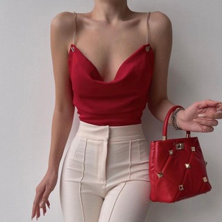 Telegram Channel logo chto_vzyat_vb. Free Telegram Channel Analytics