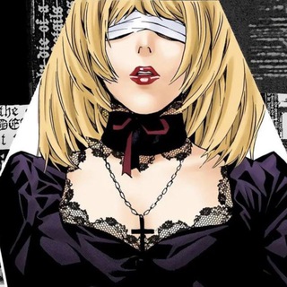 Логотип Телеграм канала flonelgs. Бесплатная аналитика Telegram каналов