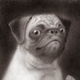 Логотип Телеграм канала 🇺🇦 Go for two :). Бесплатная аналитика Telegram каналов