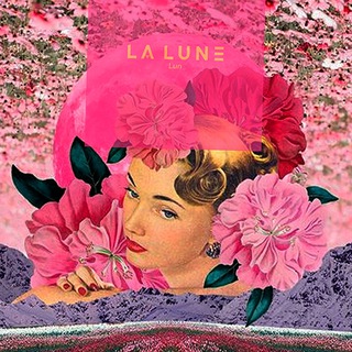 Логотип Телеграм канала . Бесплатная аналитика Telegram каналов