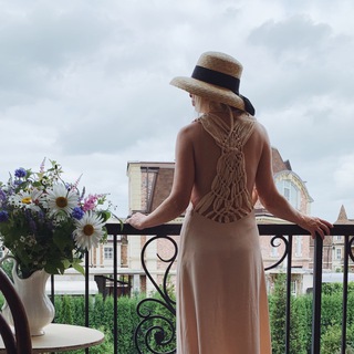 Логотип Телеграм канала VIKASYS. Бесплатная аналитика Telegram каналов