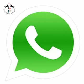 Telegram Channel logo Whatsapp status. Free Telegram Channel Analytics