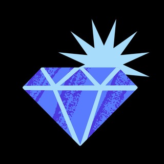 Telegram Channel logo rusukrjobs. Free Telegram Channel Analytics