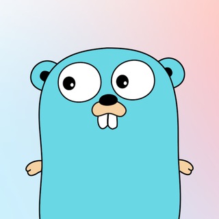 Telegram Channel logo go_in_action. Free Telegram Channel Analytics