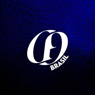 Telegram Channel logo SF9 Brasil #CROSSFADE. Free Telegram Channel Analytics