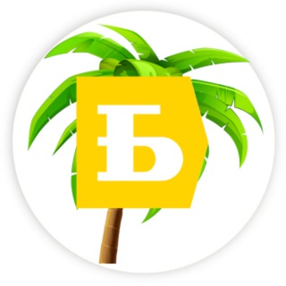 Логотип Телеграм канала kursturov. Бесплатная аналитика Telegram каналов