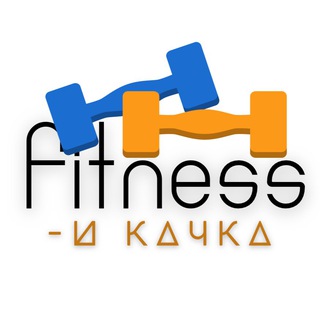 Telegram Channel logo ftnsstchk_pp. Free Telegram Channel Analytics