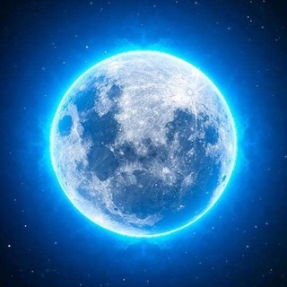 Логотип Телеграм канала UASTRO. Бесплатная аналитика Telegram каналов