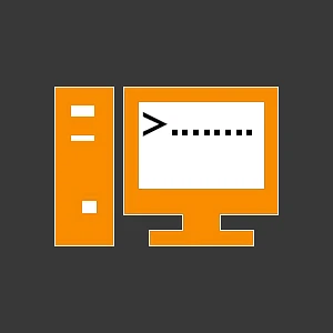 Telegram Channel logo srv_admin. Free Telegram Channel Analytics