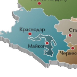 Telegram Channel logo +L7mnYiki2CUxYzBi. Free Telegram Channel Analytics